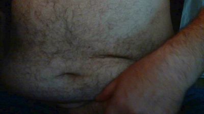 facteur_57 live cam on Cam4