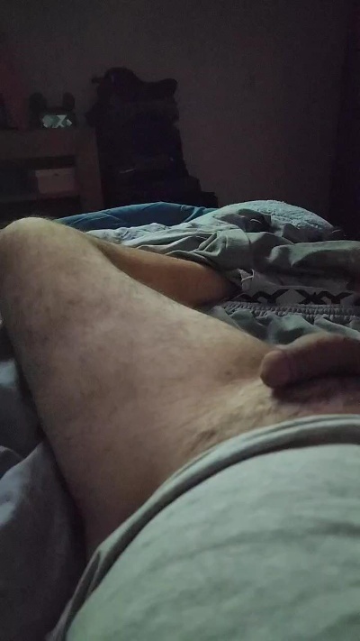 facubsas3 live cam on Cam4