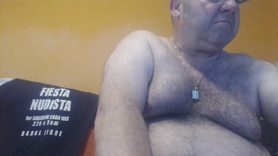 adult webcam sex Fade27