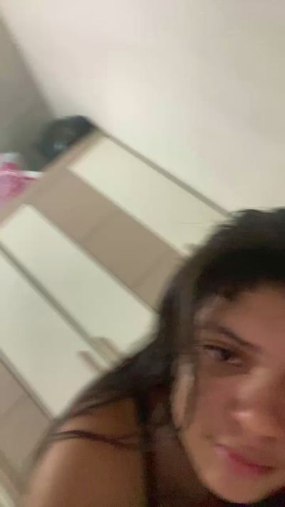 fadynhaa69 webcam