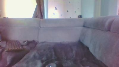 fafacuisto live cam on Cam4