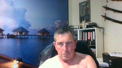 https://snapshots.xcdnpro.com/thumbnails/fafaz79?s=RqhXL8+wbTSOrUbYtDiSYbgicyesm2fbH8QwEHc4Io8= Live Cam4 Model