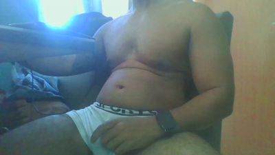 fafs1 webcam