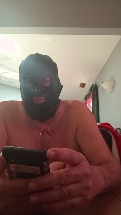 https://snapshots.xcdnpro.com/thumbnails/fag4u64?s=rUc3n7pAZyFcNyur0ESX47gicyesm2fbH8QwEHc4Io8= Live Cam4 Model