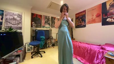 fagboysissy live cam on Cam4