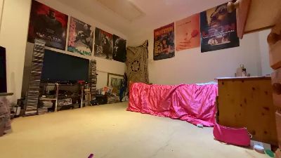 fagboysissy live cam on Cam4