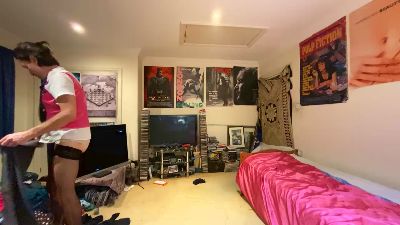 fagboysissy live cam on Cam4