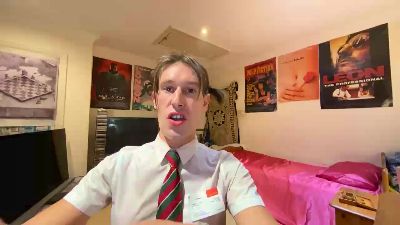 fagboysissy live cam on Cam4