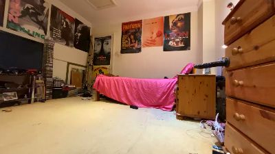 fagboysissy live cam on Cam4