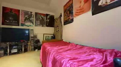 fagboysissy live cam on Cam4
