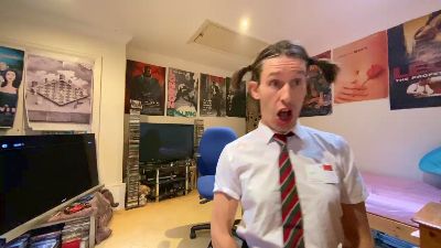 fagboysissy live cam on Cam4