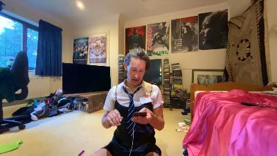 fagboysissy live cam on Cam4