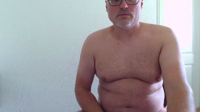 fagm80 live cam on Cam4
