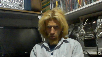 fagneralexandre live cam on Cam4