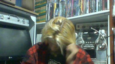 fagneralexandre live cam on Cam4