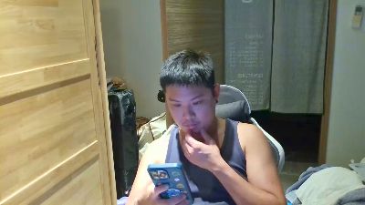 fair775844891 live cam on Cam4