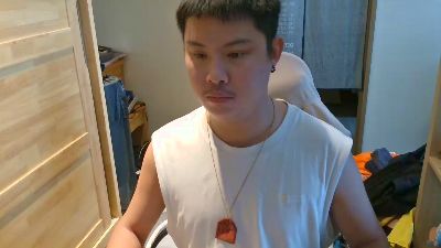 fair775844891 live cam on Cam4
