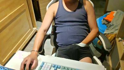 fair775844891 live cam on Cam4