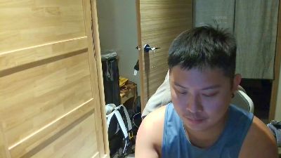 fair775844891 live cam on Cam4