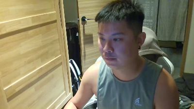 fair775844891 live cam on Cam4
