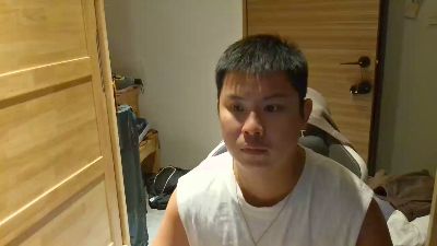 fair775844891 live cam on Cam4