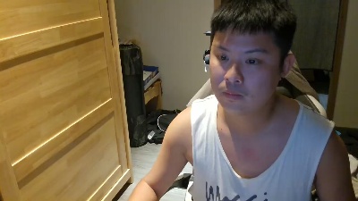 fair775844891 live cam on Cam4