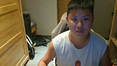 fair775844891 live cam on Cam4