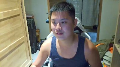 fair775844891 live cam on Cam4