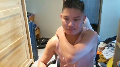 fair775844891 live cam on Cam4