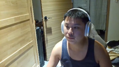 fair775844891 live cam on Cam4