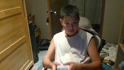 fair775844891 live cam on Cam4