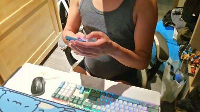 fair775844891 live cam on Cam4