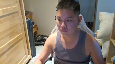 fair775844891 live cam on Cam4