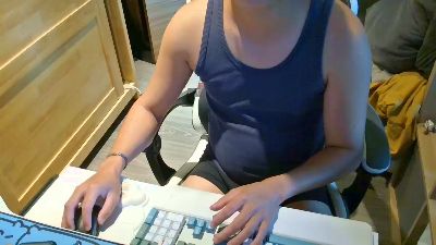 fair775844891 live cam on Cam4
