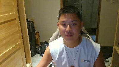 fair775844891 live cam on Cam4