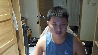 fair775844891 live cam on Cam4