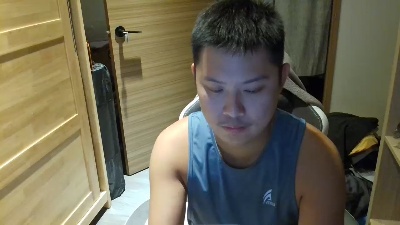 fair775844891 live cam on Cam4