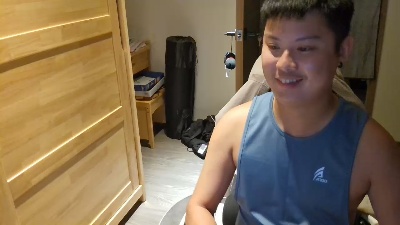 fair775844891 live cam on Cam4