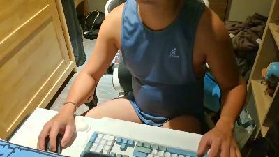 fair775844891 live cam on Cam4