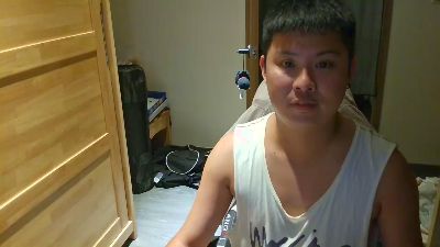 fair775844891 live cam on Cam4