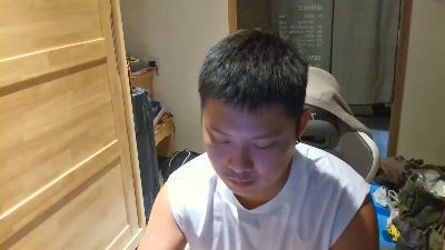 fair775844891 live cam on Cam4