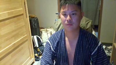 fair775844891 live cam on Cam4