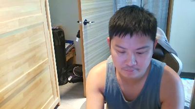 fair775844891 live cam on Cam4