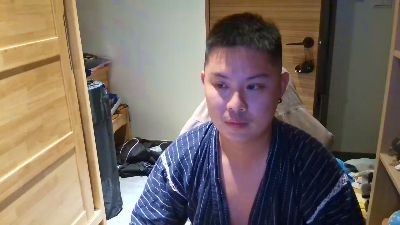 fair775844891 live cam on Cam4