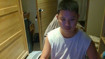 fair775844891 live cam on Cam4