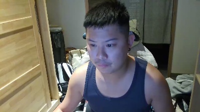 fair775844891 live cam on Cam4