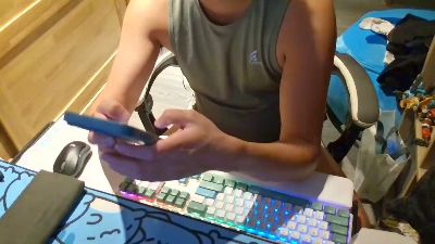 fair775844891 live cam on Cam4