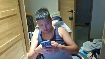 fair775844891 live cam on Cam4