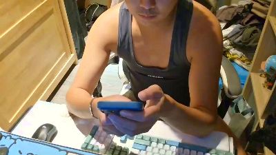fair775844891 live cam on Cam4