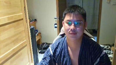 fair775844891 live cam on Cam4